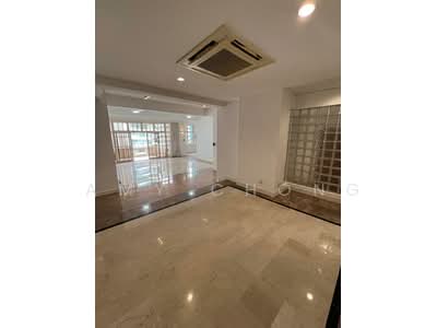 For Rent - Walk to Great World City Mrt