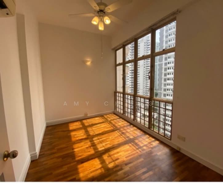 Walk to Great World City Mrt, , 4 Bedrooms, 2,722 sqft, Condominium For Rent, by Amy Chong, 500114484 - Bedroom - PropertyGuru.com.sg
