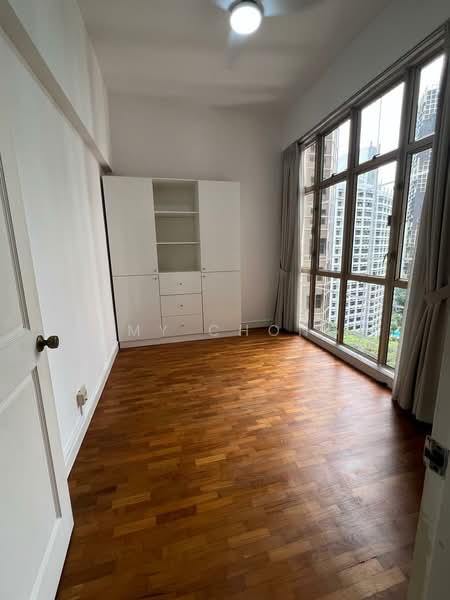 Walk to Great World City Mrt, , 4 Bedrooms, 2,722 sqft, Condominium For Rent, by Amy Chong, 500114484 - Bedroom - PropertyGuru.com.sg