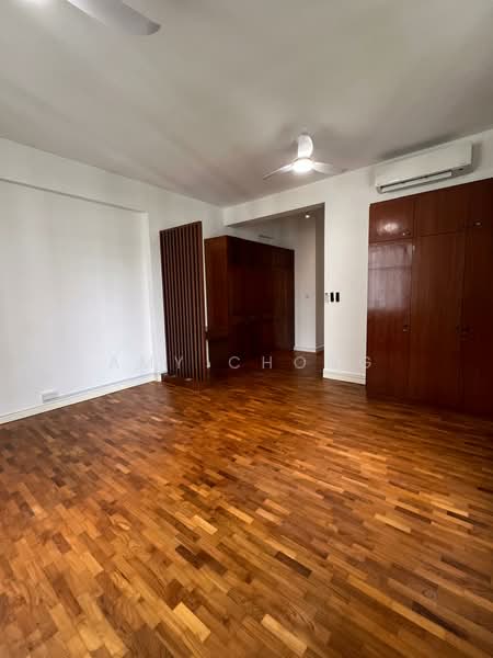 Walk to Great World City Mrt, , 4 Bedrooms, 2,722 sqft, Condominium For Rent, by Amy Chong, 500114484 - Interior - PropertyGuru.com.sg