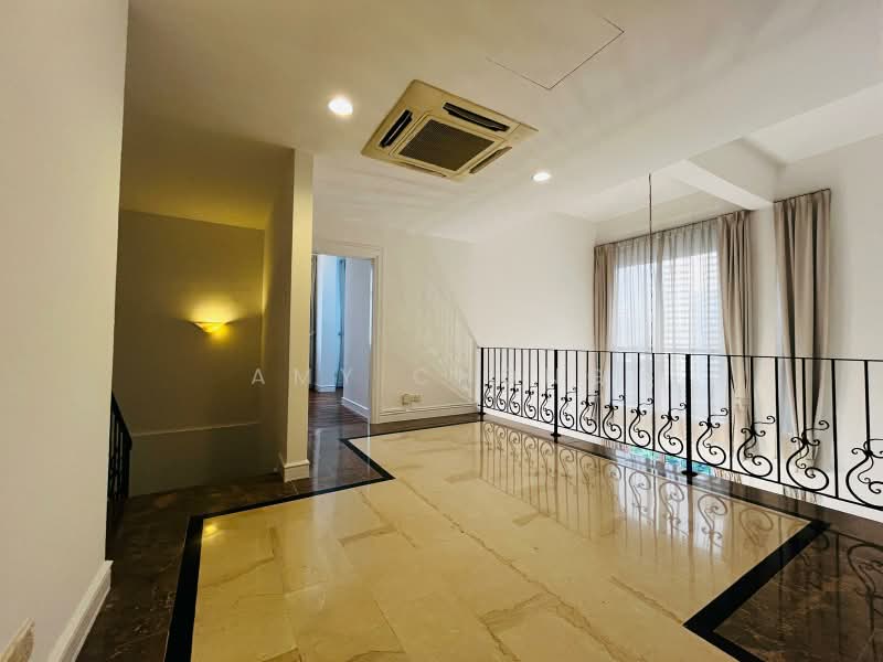 Walk to Great World City Mrt, , 4 Bedrooms, 2,980 sqft, Condominium For Rent, by Amy Chong, 500114484 - Interior - PropertyGuru.com.sg
