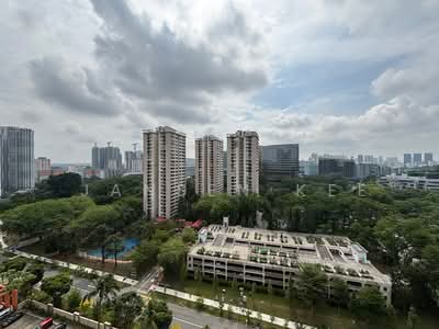 For Sale - Heritage View