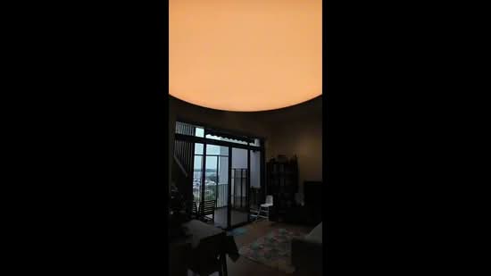The Skywoods, 9 Dairy Farm Heights, 3 Bedrooms, 1,163 sqft, Condominium For Sale, by Shanel Liew, 500114497 - PropertyGuru.com.sg