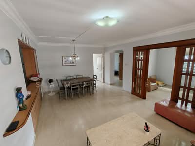 For Sale - 130 Clarence Lane