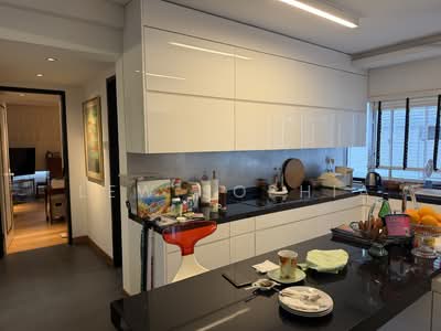 For Sale - Laguna Park