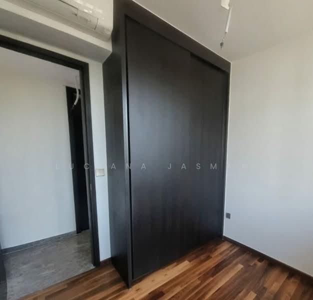 Hyll on Holland, 89 Holland Road, 2 Bedrooms, 614 sqft, Condominium For Sale, by LUCIANA JASMAN, 500114506 - Interior - PropertyGuru.com.sg