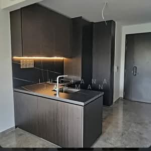 For Sale - Hyll on Holland