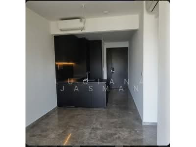 For Sale - Hyll on Holland