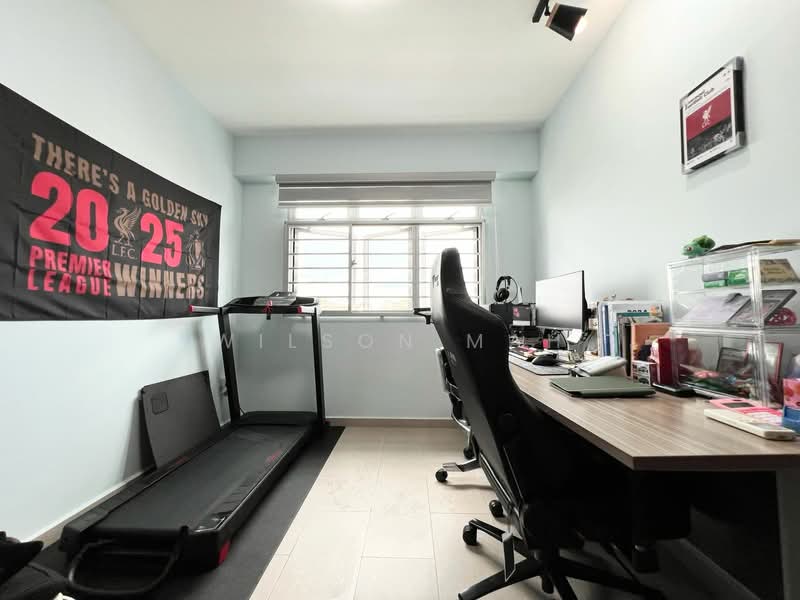 366A Sembawang Crescent, 366A Sembawang Crescent, 3 Bedrooms, 1,001 sqft, HDB Flat For Sale, by Wilson Mah, 500114508 - PropertyGuru.com.sg