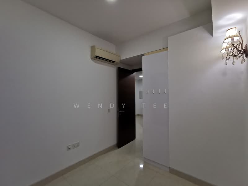 Centra Residence, 8 Lorong 7 Geylang, 1 Bedroom, 452 sqft, Condominium For Rent, by Wendy Tee, 500114509 - Interior - PropertyGuru.com.sg