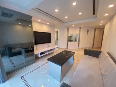 For Sale - Valley Park