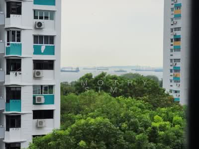 For Sale - 17 Marine Terrace