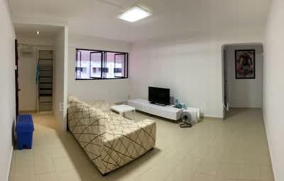 For Sale - 224 Jurong East Street 21