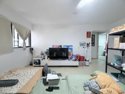 For Sale - 224 Jurong East Street 21