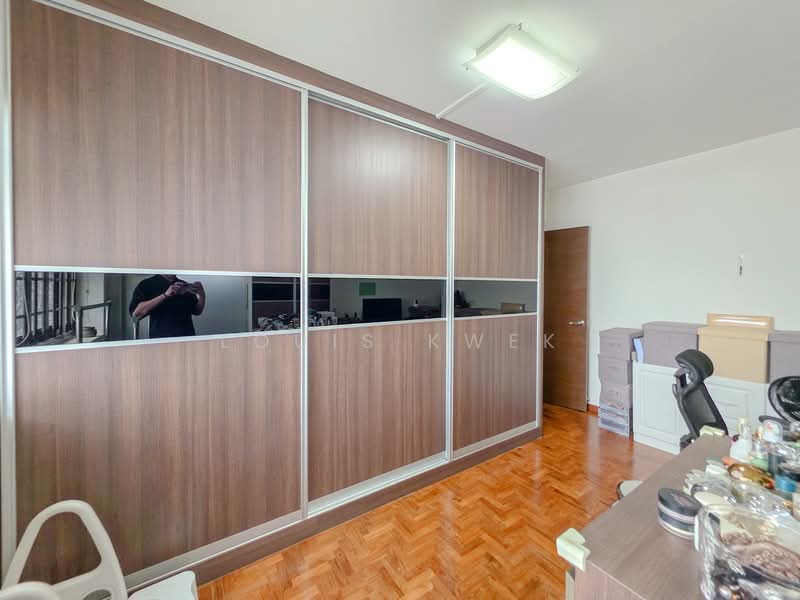 254 Simei Street 1, 254 Simei Street 1, 3 Bedrooms, 1,066 sqft, HDB Flat For Sale, by Louis Kwek, 500114516 - PropertyGuru.com.sg