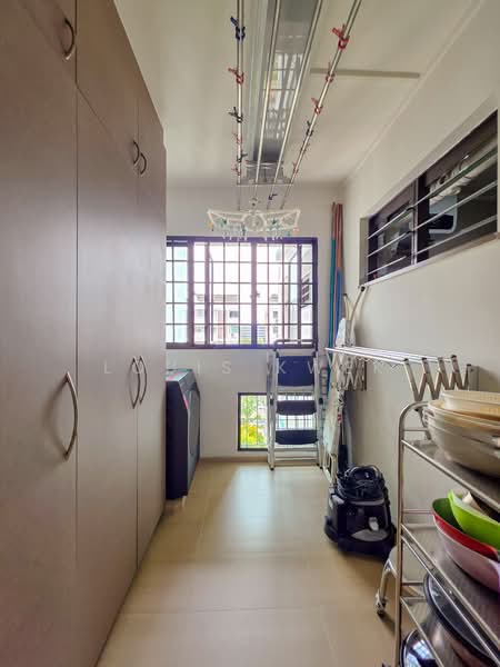 254 Simei Street 1, 254 Simei Street 1, 3 Bedrooms, 1,066 sqft, HDB Flat For Sale, by Louis Kwek, 500114516 - Interior - PropertyGuru.com.sg