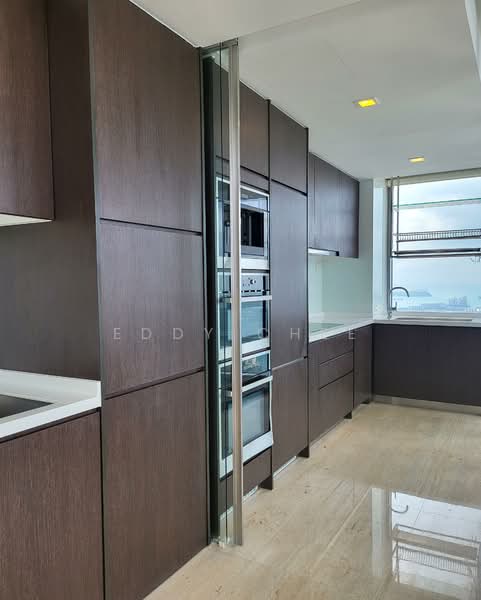 Altez, 16 Enggor Street, 2 Bedrooms, 1,184 sqft, Condominium For Sale, by Eddy Chee, 500114517 - Kitchen - PropertyGuru.com.sg