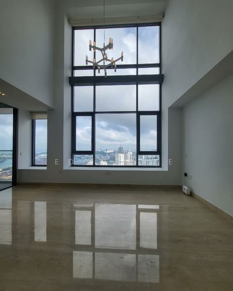 Altez, 16 Enggor Street, 2 Bedrooms, 1,184 sqft, Condominium For Sale, by Eddy Chee, 500114517 - Living Room - PropertyGuru.com.sg