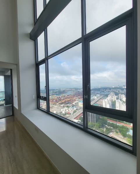 Altez, 16 Enggor Street, 2 Bedrooms, 1,184 sqft, Condominium For Sale, by Eddy Chee, 500114517 - View - PropertyGuru.com.sg