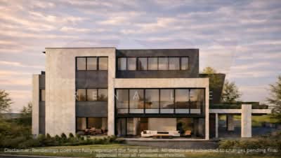 For Sale - MAJESTIC STUNNING BRAND NEW BUNGALOW @ HOLLAND