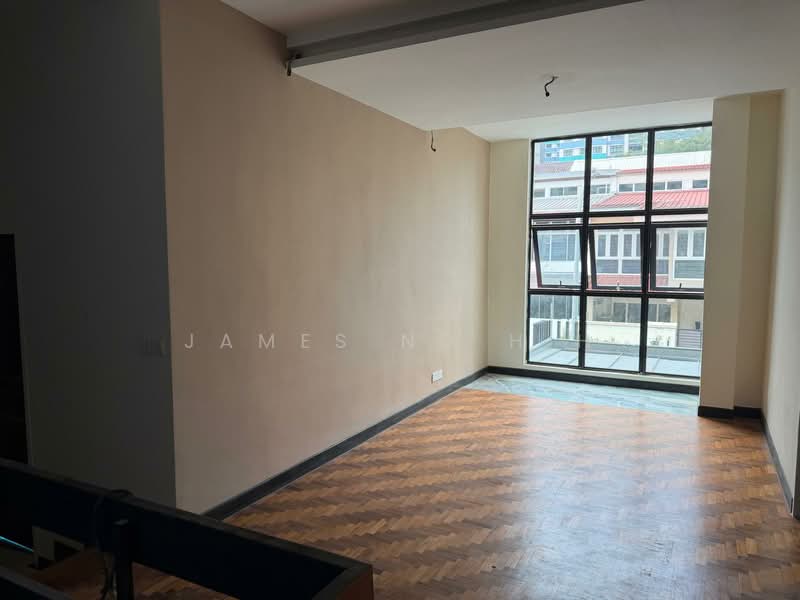 Comfort Garden, 1 Hong San Walk, 6 Bedrooms, 5,000 sqft, Semi-Detached House For Rent, by James Ng H H, 500114521 - Interior - PropertyGuru.com.sg