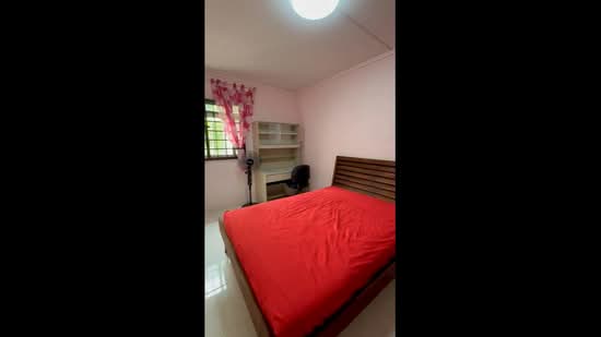 830 Woodlands Street 83, 830 Woodlands Street 83, Room Rental, 50 sqft, HDB Flat For Rent, by Kelly Sng, 500114523 - PropertyGuru.com.sg