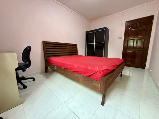 For Rent - 830 Woodlands Street 83