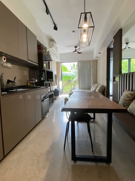 For Rent - Royalgreen