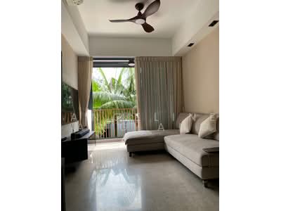 For Rent - Royalgreen