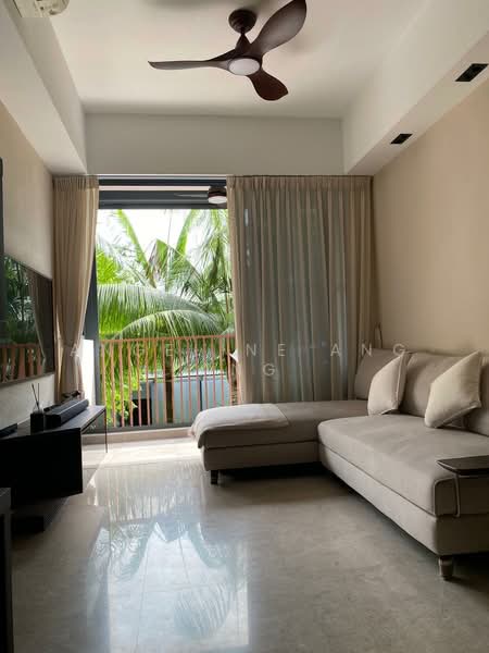 For Rent - Royalgreen