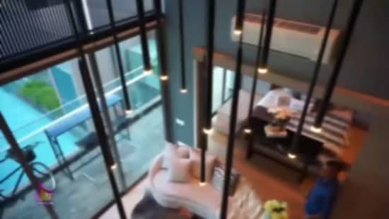 435 Ang Mo Kio Avenue 10, 435 Ang Mo Kio Avenue 10, 3 Bedrooms, 990 sqft, HDB Flat For Sale, by Thila Arudas 蒂雅, 500114526 - PropertyGuru.com.sg