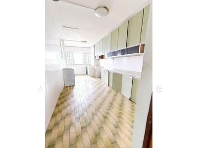 For Sale - 435 Ang Mo Kio Avenue 10