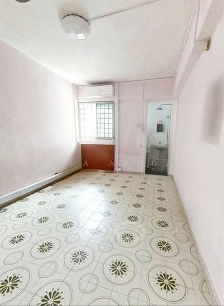 435 Ang Mo Kio Avenue 10, 435 Ang Mo Kio Avenue 10, 3 Bedrooms, 990 sqft, HDB Flat For Sale, by Thila Arudas 蒂雅, 500114526 - Interior - PropertyGuru.com.sg