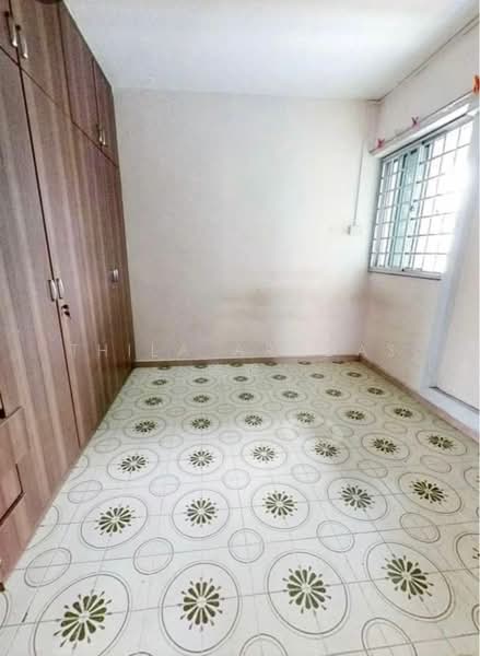 435 Ang Mo Kio Avenue 10, 435 Ang Mo Kio Avenue 10, 3 Bedrooms, 990 sqft, HDB Flat For Sale, by Thila Arudas 蒂雅, 500114526 - Bedroom - PropertyGuru.com.sg