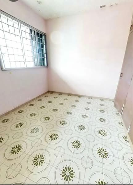 435 Ang Mo Kio Avenue 10, 435 Ang Mo Kio Avenue 10, 3 Bedrooms, 990 sqft, HDB Flat For Sale, by Thila Arudas 蒂雅, 500114526 - Interior - PropertyGuru.com.sg