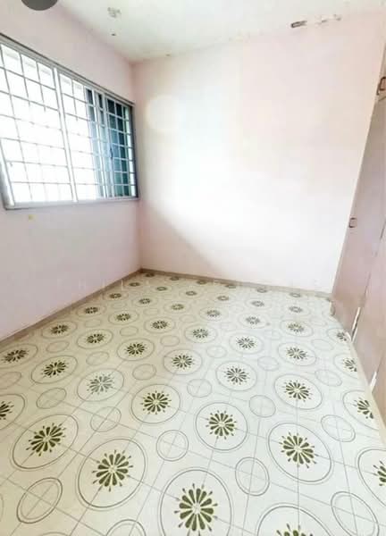 435 Ang Mo Kio Avenue 10, 435 Ang Mo Kio Avenue 10, 3 Bedrooms, 990 sqft, HDB Flat For Sale, by Thila Arudas 蒂雅, 500114526 - Interior - PropertyGuru.com.sg