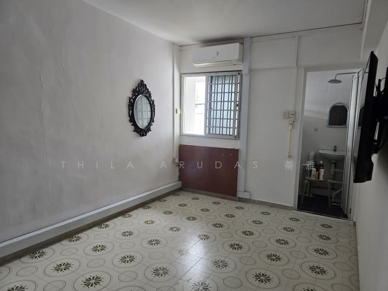 435 Ang Mo Kio Avenue 10, 435 Ang Mo Kio Avenue 10, 3 Bedrooms, 990 sqft, HDB Flat For Sale, by Thila Arudas 蒂雅, 500114526 - Interior - PropertyGuru.com.sg