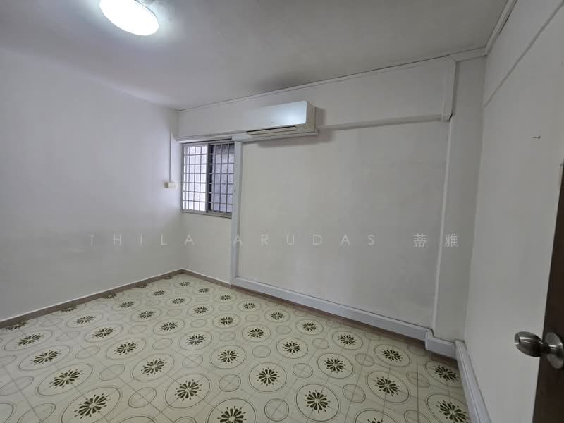 435 Ang Mo Kio Avenue 10, 435 Ang Mo Kio Avenue 10, 3 Bedrooms, 990 sqft, HDB Flat For Sale, by Thila Arudas 蒂雅, 500114526 - Interior - PropertyGuru.com.sg