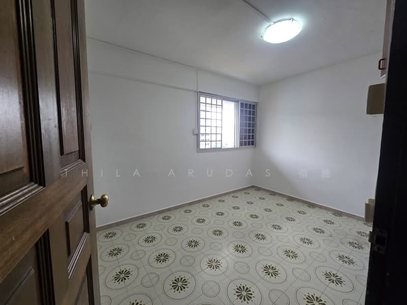 435 Ang Mo Kio Avenue 10, 435 Ang Mo Kio Avenue 10, 3 Bedrooms, 990 sqft, HDB Flat For Sale, by Thila Arudas 蒂雅, 500114526 - Interior - PropertyGuru.com.sg
