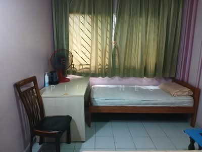 For Rent - 729 Jurong West Avenue 5