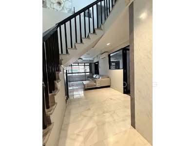 For Sale - 585 Pasir Ris Street 53