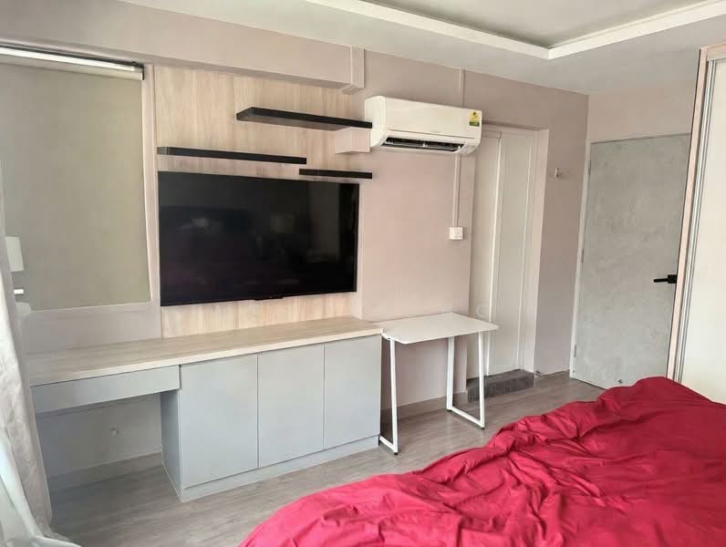 585 Pasir Ris Street 53, 585 Pasir Ris Street 53, 4 Bedrooms, 1,571 sqft, HDB Flat For Sale, by Angie Ong, 500114529 - Bedroom - PropertyGuru.com.sg