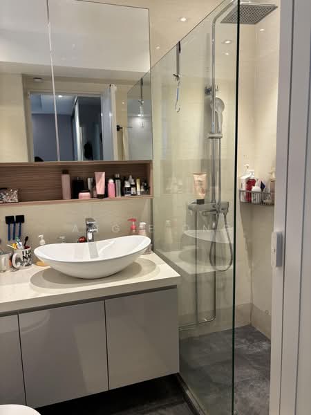 585 Pasir Ris Street 53, 585 Pasir Ris Street 53, 4 Bedrooms, 1,571 sqft, HDB Flat For Sale, by Angie Ong, 500114529 - Bathroom - PropertyGuru.com.sg