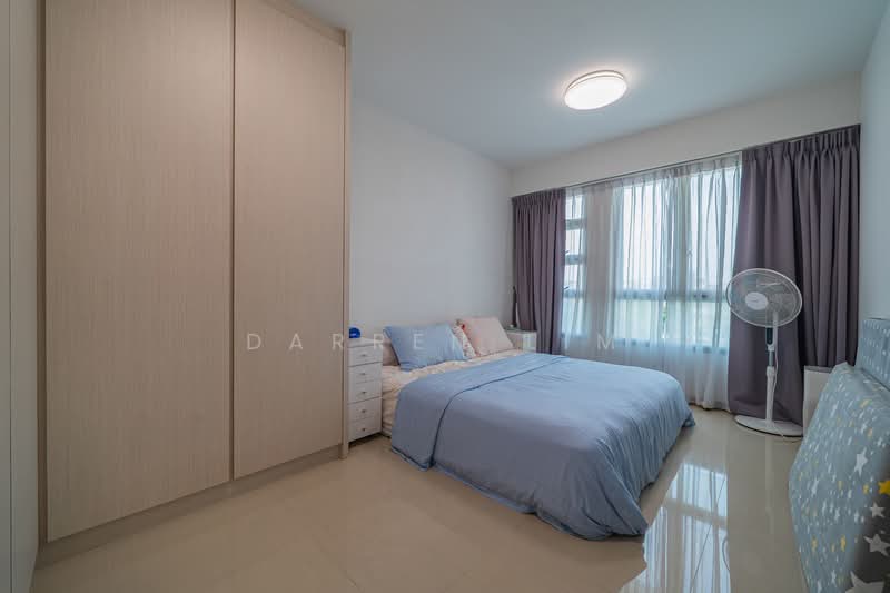 105A Bidadari Park Drive, 105A Bidadari Park Drive, 3 Bedrooms, 1,012 sqft, HDB Flat For Sale, by Darren Lim, 500114531 - Bedroom - PropertyGuru.com.sg