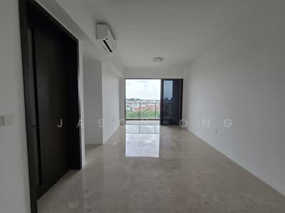 For Sale - AMO Residence