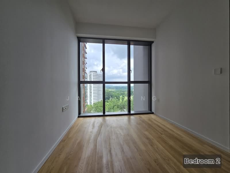 AMO Residence, 23 Ang Mo Kio Rise, 4 Bedrooms, 1,292 sqft, Condominium For Sale, by Jason Ong, 500114534 - Bedroom - PropertyGuru.com.sg