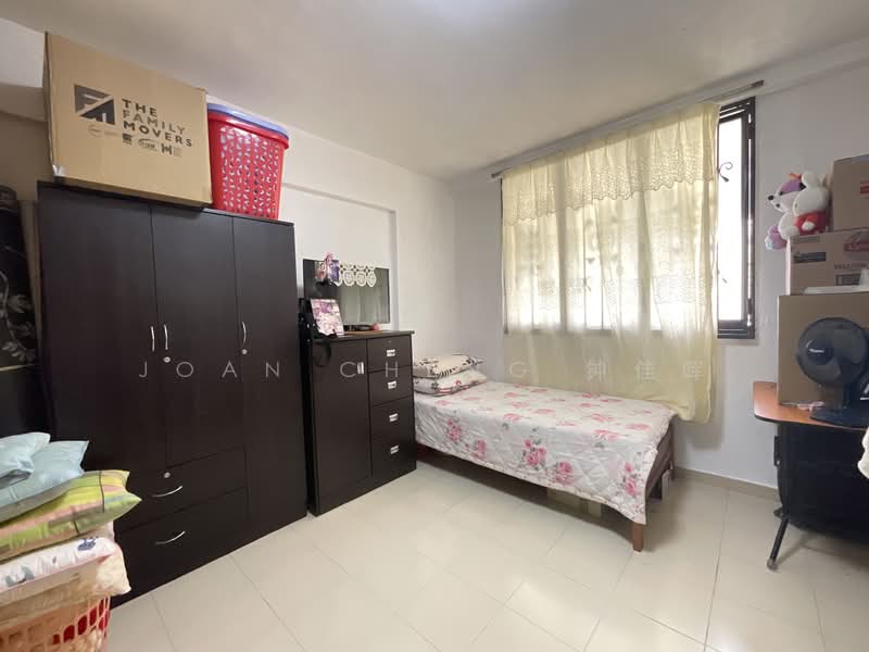 511 Bukit Batok Street 52, 511 Bukit Batok Street 52, 3 Bedrooms, 904 sqft, HDB Flat For Sale, by Joan Cheng 钟佳晖, 500114535 - Bedroom - PropertyGuru.com.sg