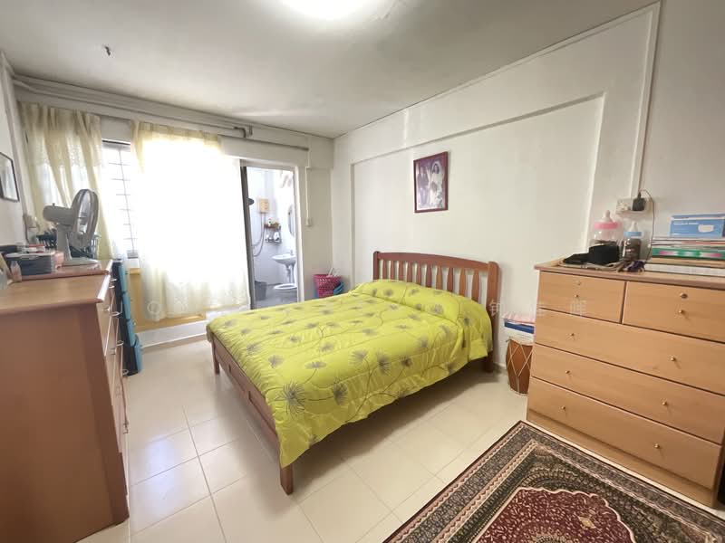 511 Bukit Batok Street 52, 511 Bukit Batok Street 52, 3 Bedrooms, 904 sqft, HDB Flat For Sale, by Joan Cheng 钟佳晖, 500114535 - Bedroom - PropertyGuru.com.sg