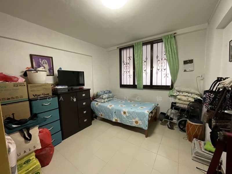 511 Bukit Batok Street 52, 511 Bukit Batok Street 52, 3 Bedrooms, 904 sqft, HDB Flat For Sale, by Joan Cheng 钟佳晖, 500114535 - Bedroom - PropertyGuru.com.sg