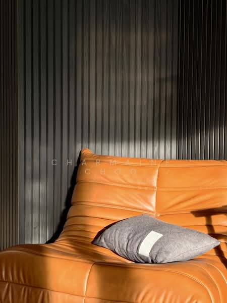 The Reef at King's Dock, 20 Harbourfront Avenue, 2 Bedrooms, 732 sqft, Condominium For Sale, by Charmaine Choo, 500114537 - PropertyGuru.com.sg